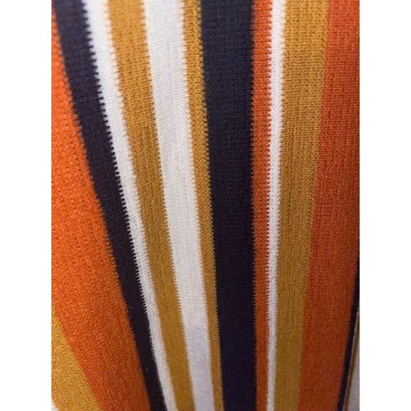 Urban Outfitters Sz S Petite knit pull on pants EUC - Picture 2 of 3